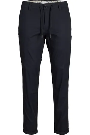 JACK & JONES Chino 