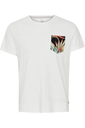 11 Project Shirt