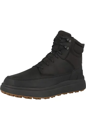 Geox Boots 