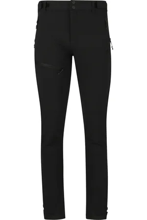 Whistler Sportbroek 