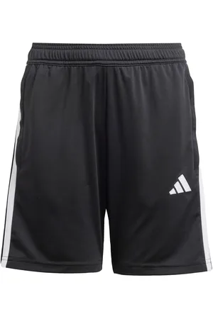 adidas Sportbroek 