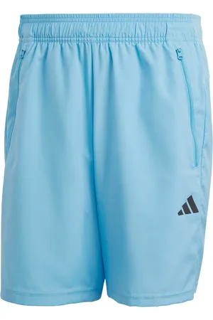 adidas Sportbroek 