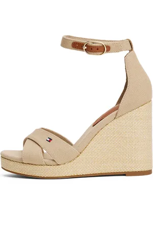 Tommy Hilfiger Sandaal