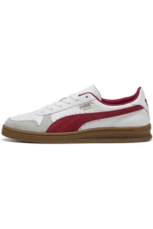 PUMA Sneakers laag