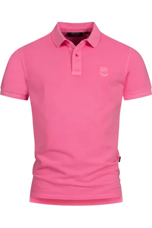 INDICODE Shirt 
