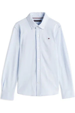 Tommy Hilfiger Overhemd