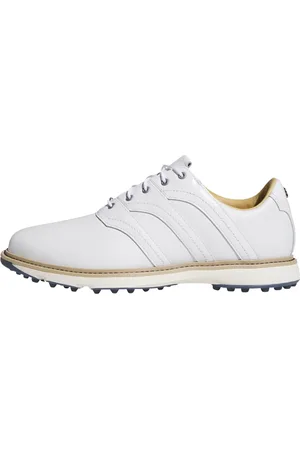 adidas Sportschoen