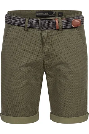 INDICODE Broek 