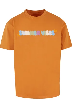 2Y Shirt 