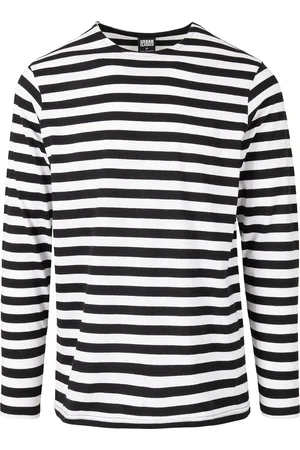 Urban classics Shirt