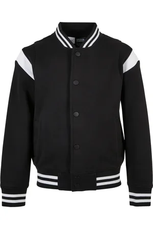 Urban classics Sweatvest 