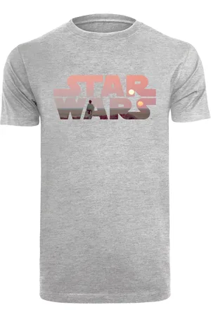 F4NT4STIC Shirt 