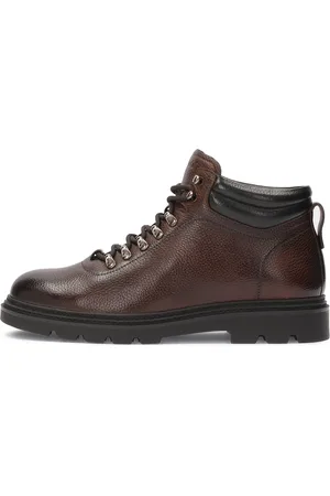 Kazar Veterboots