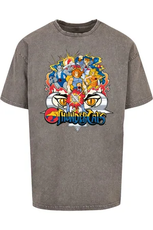Absolute Cult Shirt 