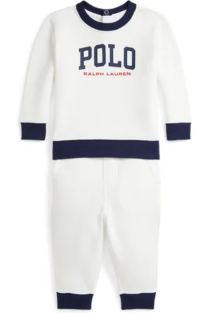 Ralph Lauren Set