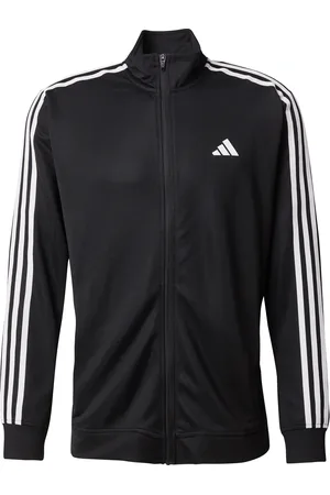 adidas Trainingsjack