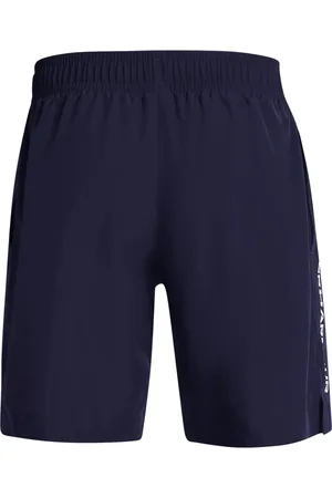 Under Armour Sportbroek 