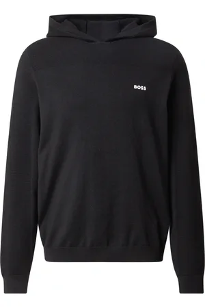 HUGO BOSS Trui 