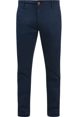 Blend Chino 