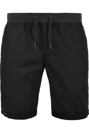 Blend Chino 