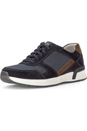 Gabor Sneakers laag