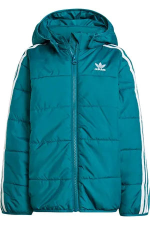 adidas Tussenjas 