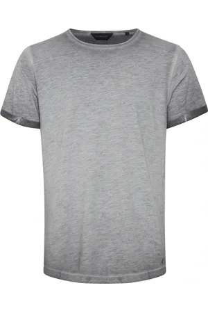11 Project Shirt 