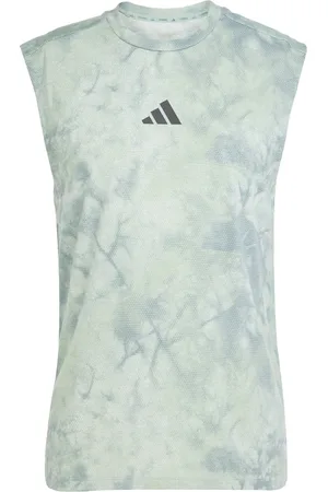 adidas Functioneel shirt 