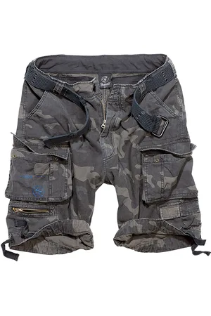 Brandit Broek 