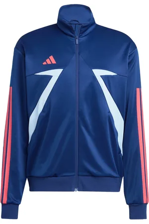 adidas Trainingsjack 