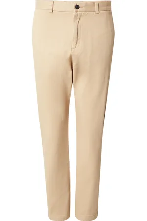 HUGO BOSS Broek 