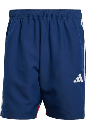 adidas Sportbroek 