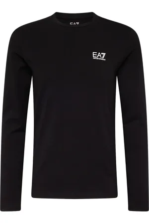 EA7 Shirt