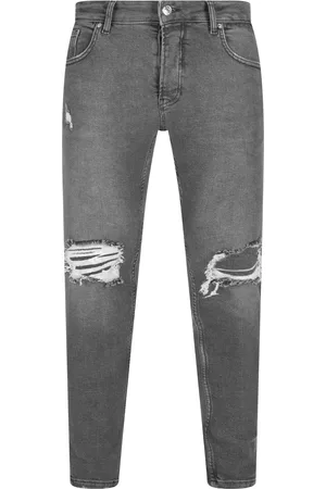 2Y Jeans