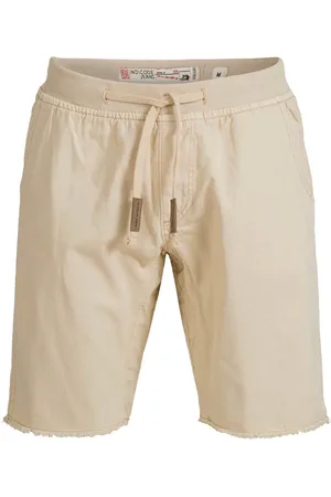INDICODE Chino 