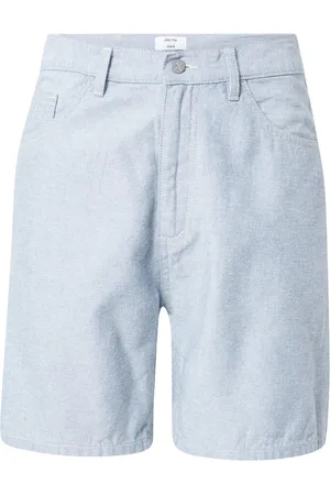 DAN FOX APPAREL Broek 
