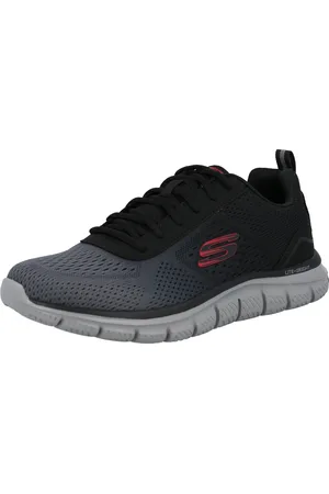 Skechers Sneakers laag 