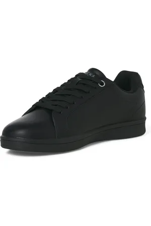 JACK & JONES Sneakers laag 
