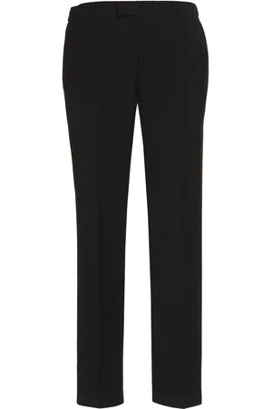 JP 1880 Pantalon