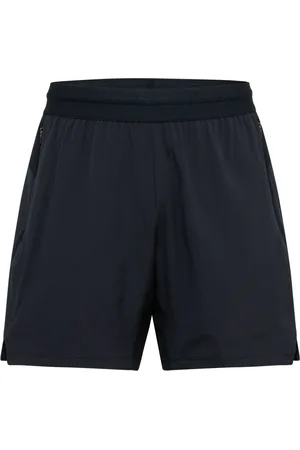 Nike Sportbroek 