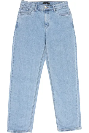 NAME IT Jeans 