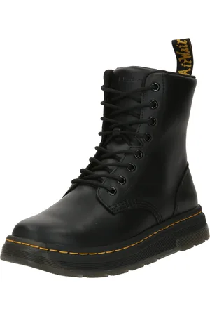 Dr. Martens Veterlaarzen 