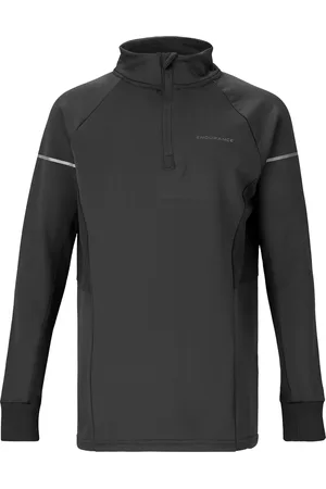 Endurance Functioneel shirt 