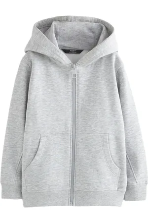 Next Sweatvest