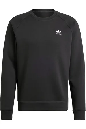 adidas Sweatshirt