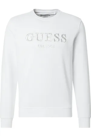 Guess Sweatshirt 