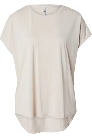 Hailys Shirt 