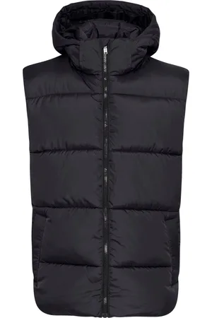 Blend Bodywarmer 