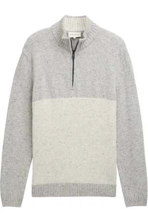 TOM TAILOR Trui
