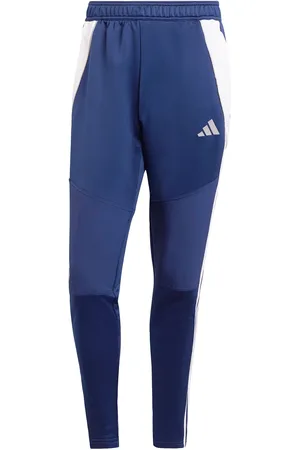 adidas Sportbroek 